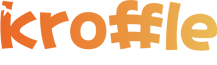 kroofle logo